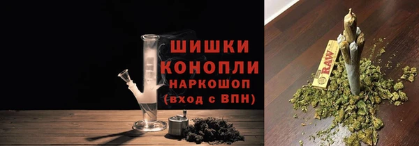 гидропоника Магас