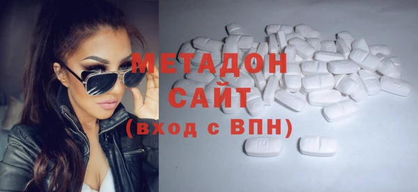 МДПВ Малоархангельск