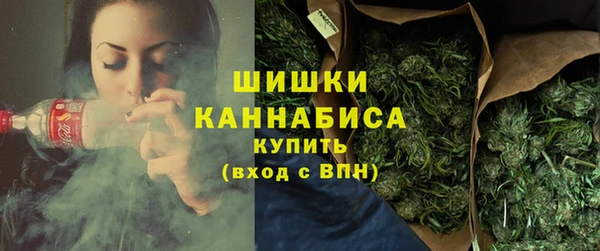 гидропоника Магас